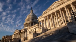 ΗΠΑ: Τα μέτωπα της μάχης