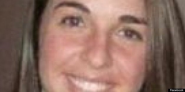 Body Recovered From Hudson Is Missing NJ College Student, Cops Say ...