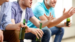 Cómo es ser una 'persona altamente sensible' siendo