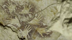 Ανακαλύφθηκε η αρχαιότερη πόλη του κόσμου: Είναι 40.000 ετών και βρίσκεται στο Βόρνεο