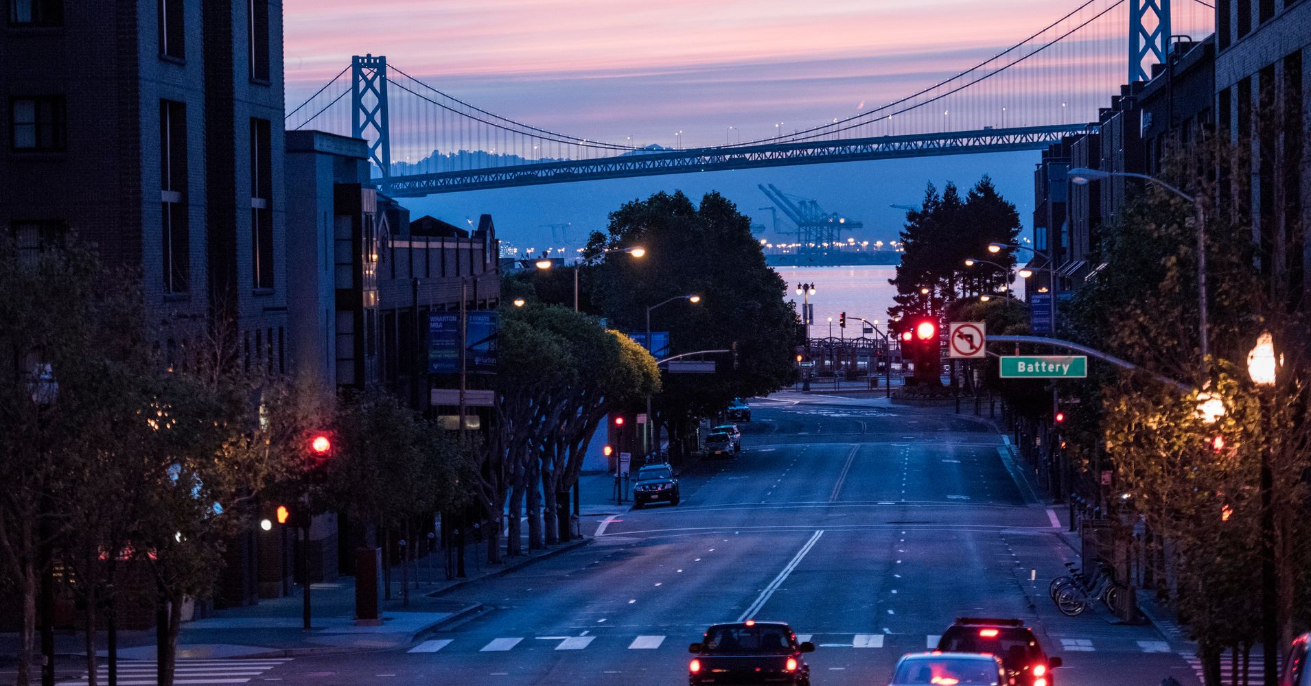 No, California Is Not About To Get Permanent Daylight Saving Time