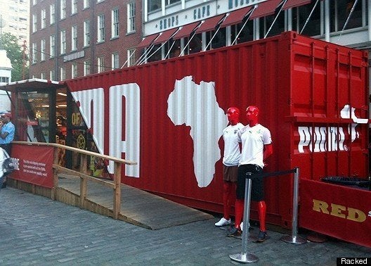 puma store quebec city