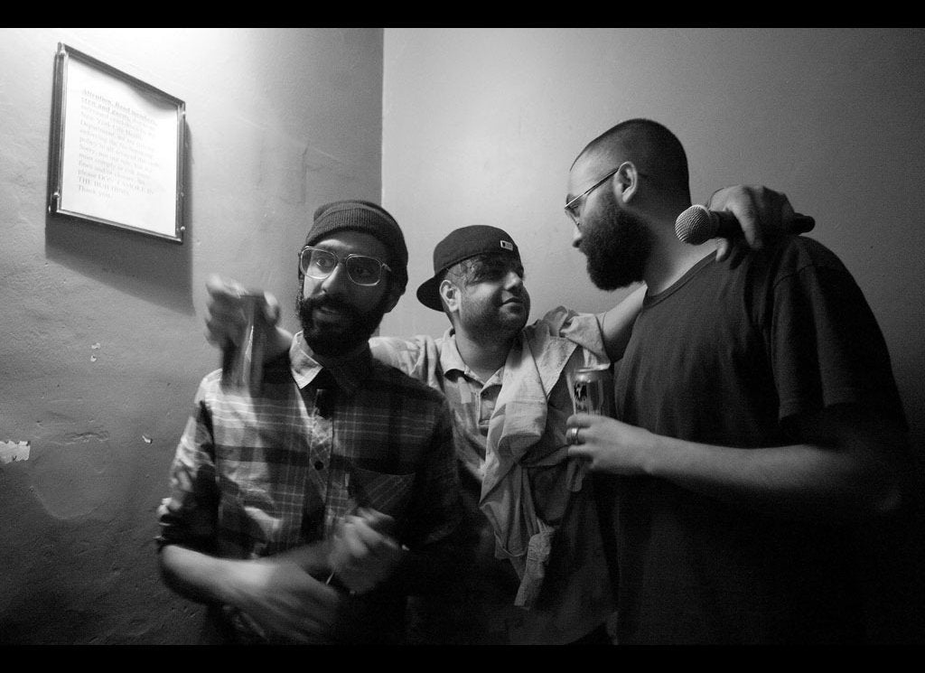 relax das racist rar relax das racist rar