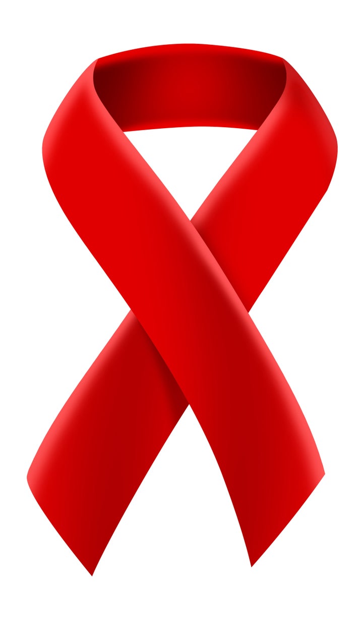 Women's Empowerment and HIV/AIDS: A Call to Action on World AIDS Day ...