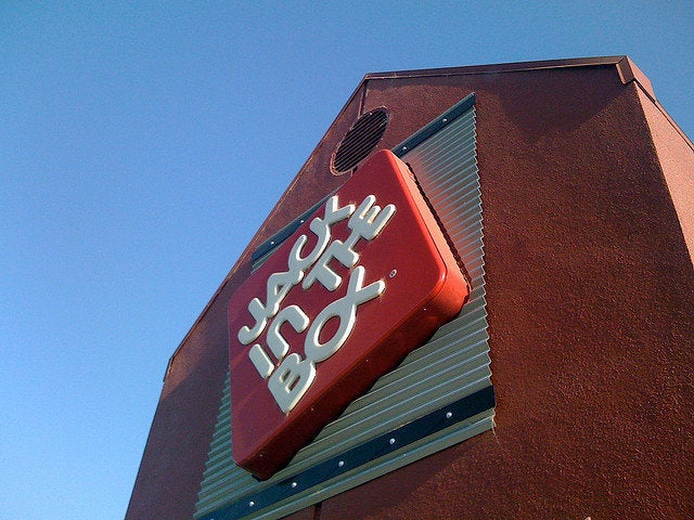 richmond district jack in the box allowed to resume late night