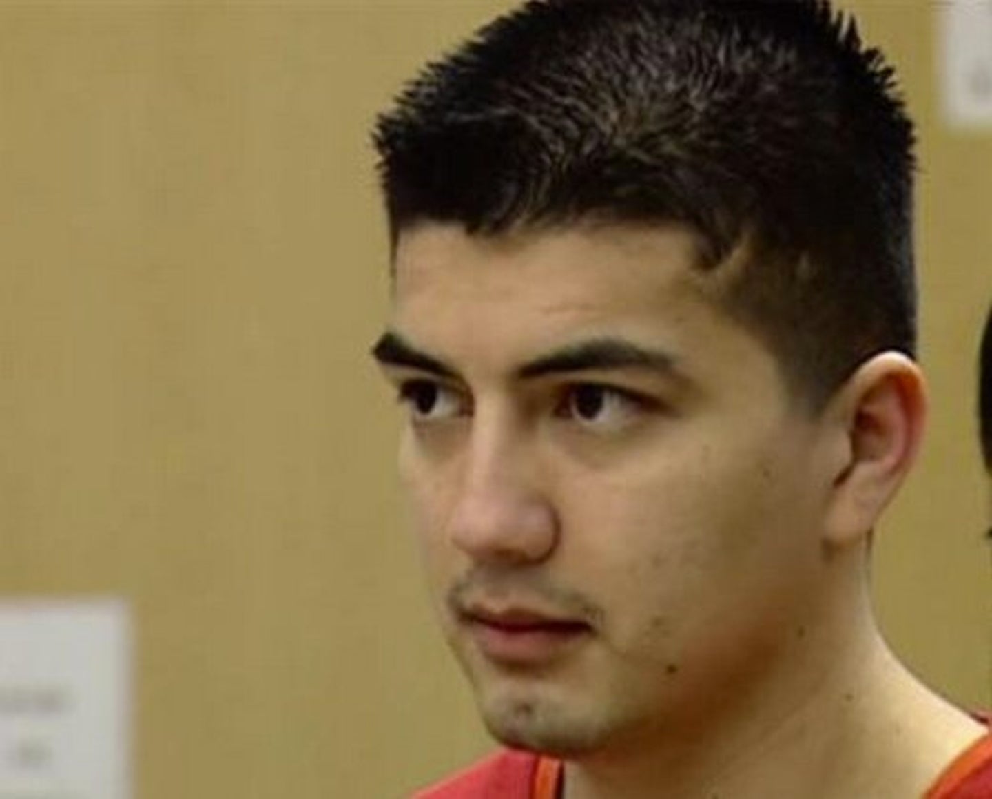 Edwin Ramos Verdict: MS-13 Gang Member Guilty Of First Degree Murder ...