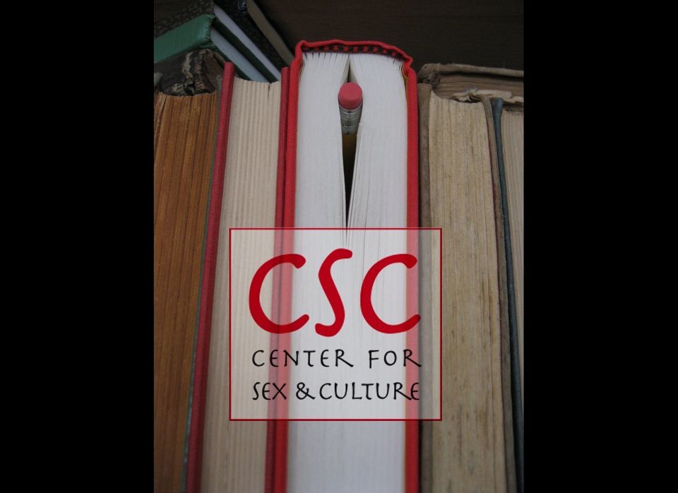 Center for Sex and Culture