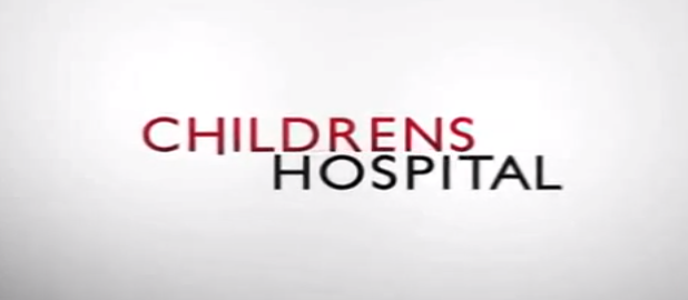 Children's Hospital 