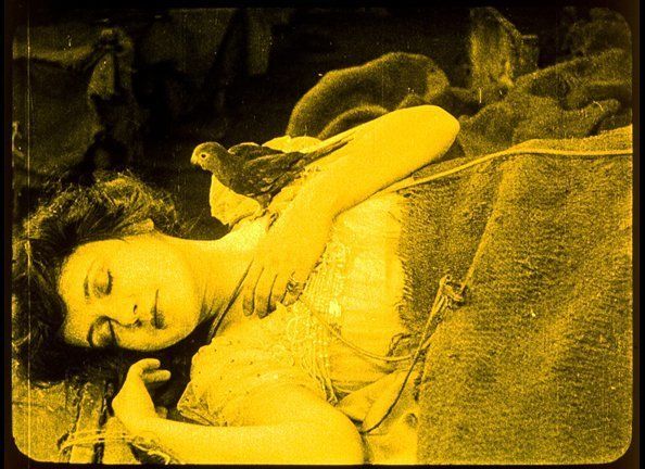 Snow White (1916) 