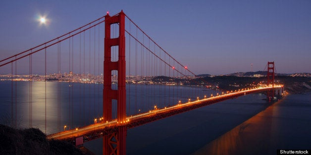 golden gate bridge san...