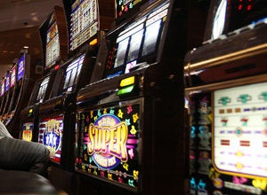 How To Win Playing Penny Slot Machines