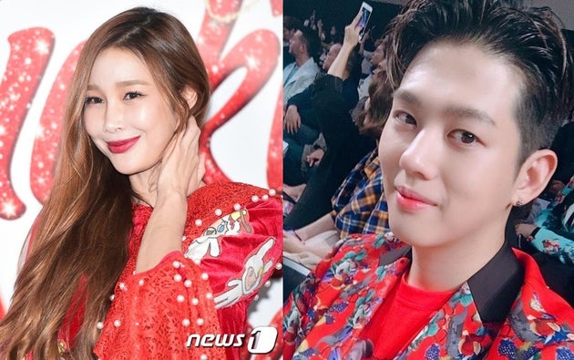 론뮤직 이미지