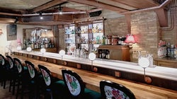 Η HuffPost σε wine bars & bistro της Αθήνας: Γιατί ξεχωρίζουν