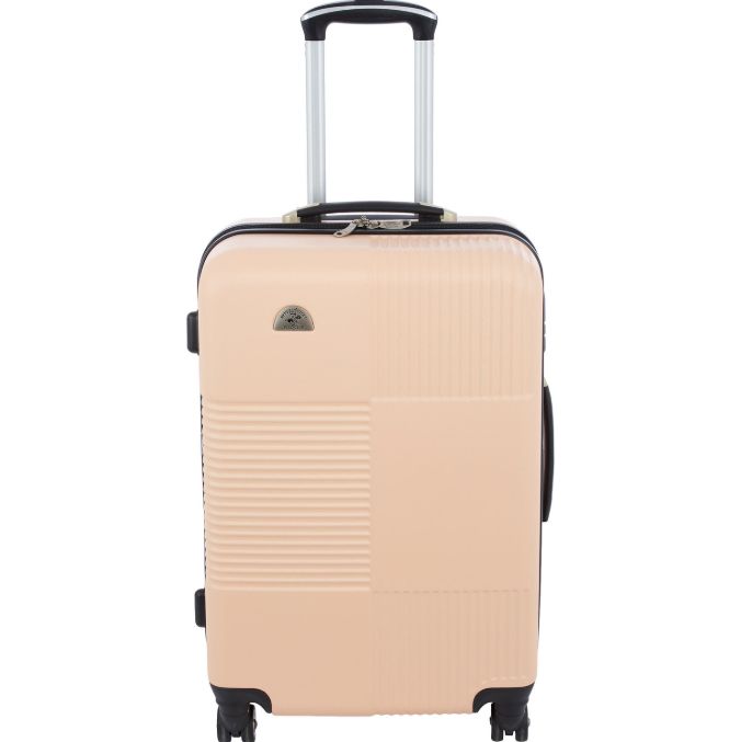 lightweight suitcases at debenhams