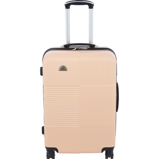 best cabin luggage under 100