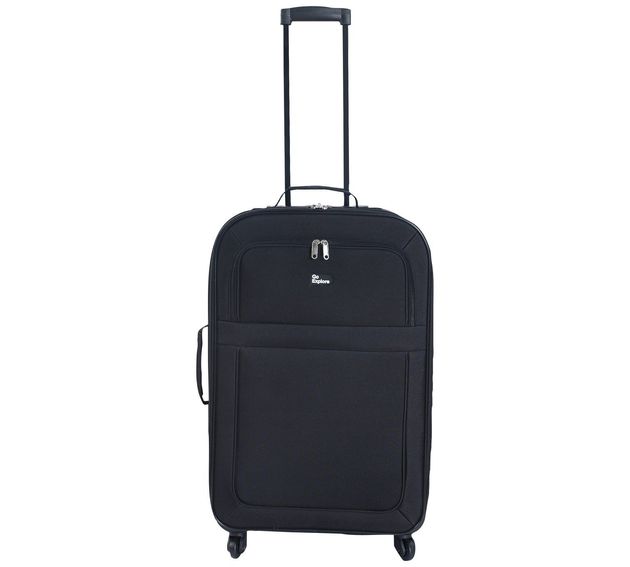 best cabin luggage under 100