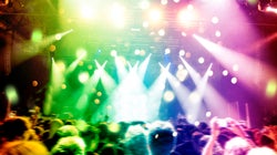 HuffPost Weekend: «Απόψε Αυτοσχεδιάζουμε», «Φαρενάιτ 451» και «Face Forward... into my home»