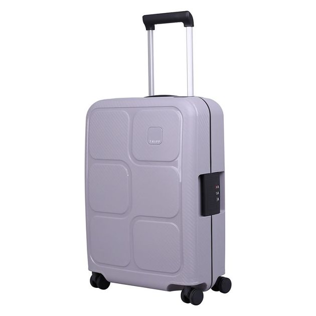 best cabin luggage under 100