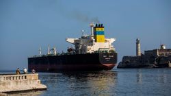 BBC: Σε «δύσκολα νερά» η ελληνική ναυτιλία λόγω των κυρώσεων των ΗΠΑ στο Ιράν