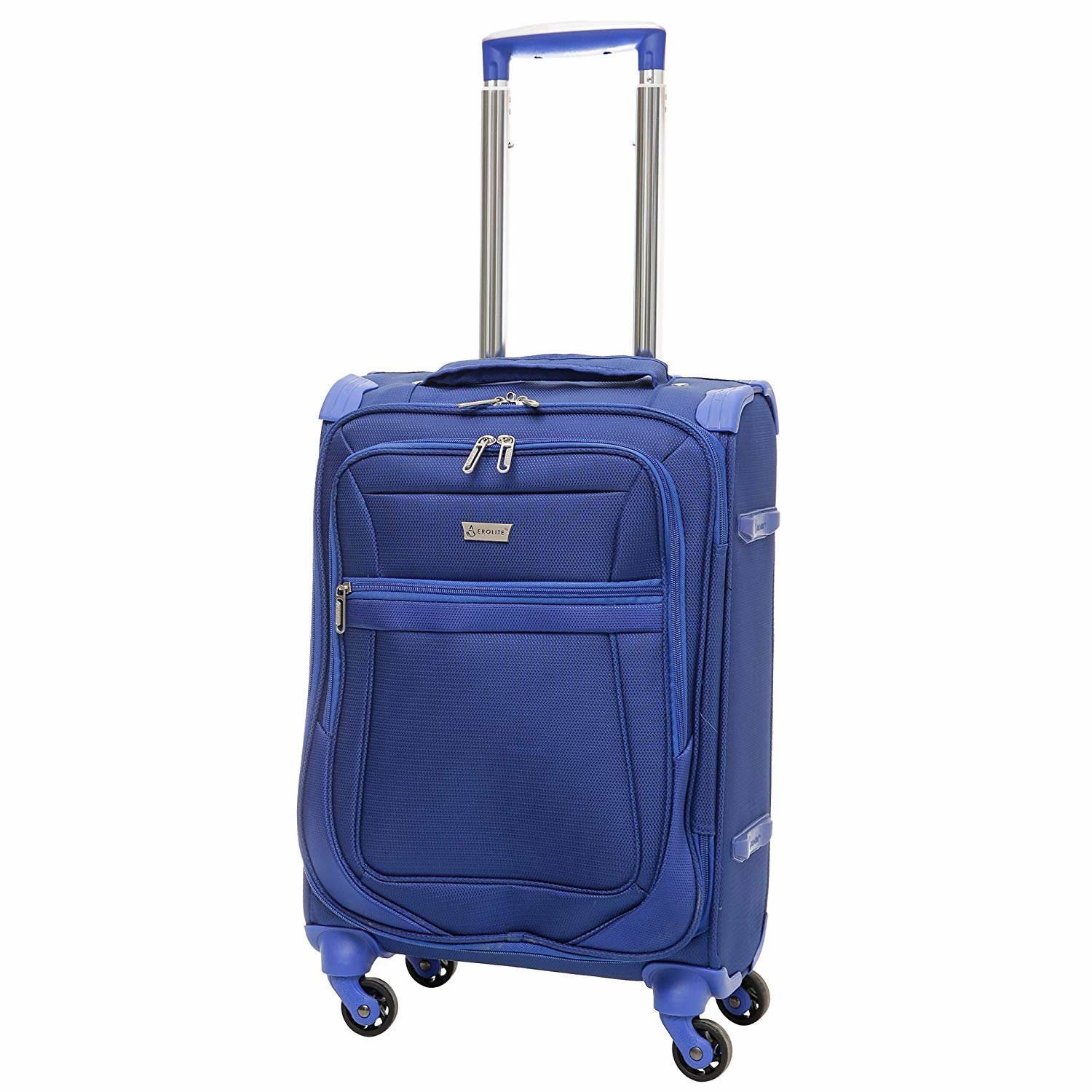 tk maxx cabin luggage