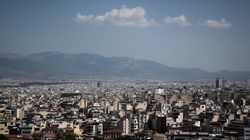Ένας Δήμος στην Αττική αγοράζει οικόπεδα για να μείνουν ελεύθερα