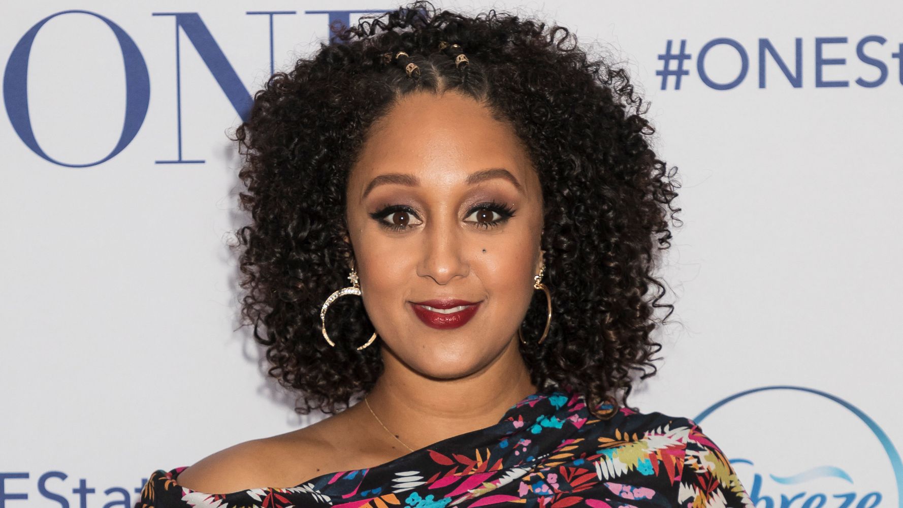 Tamera Mowry-Housley Mourns Niece Killed In Thousand Oaks Shooting.