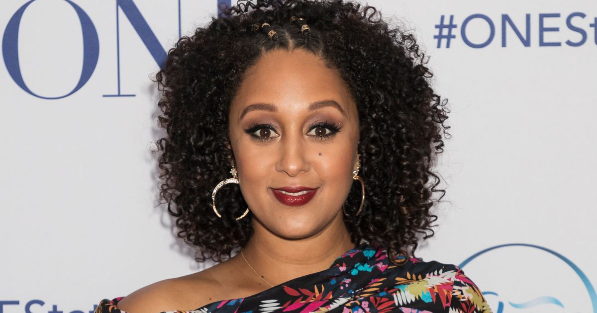 Tamera Mowry-Housley Mourns Niece Killed In Thousand Oaks Shooting ...