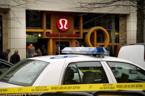 Lululemon Murder Trial Set To Begin Monday