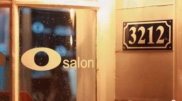 The Unemployed To Get Free Haircuts At O Salon In Georgetown