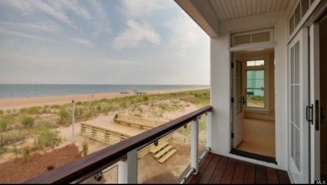 Delaware Beach Houses For Oceanfront Living Millions A Delaware Beach Houses For Oceanfront Living Millions A Bike Ride Away Much Less