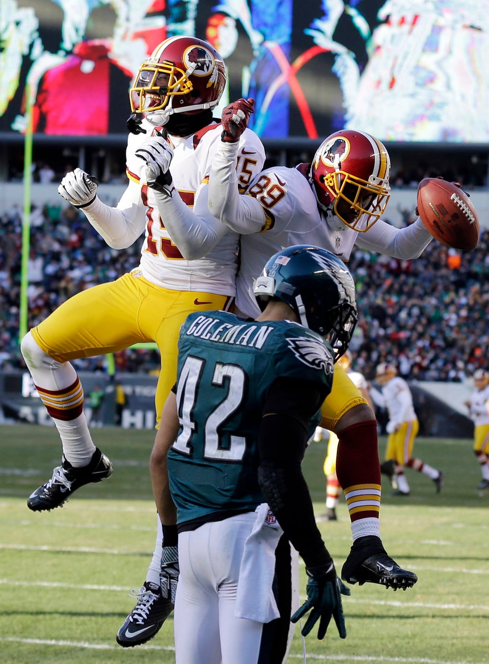 washington-redskins-2013-schedule-nfc-east-champs-will-play-a-lot-in