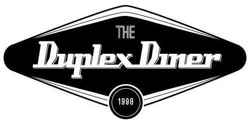 18th & U Duplex Diner