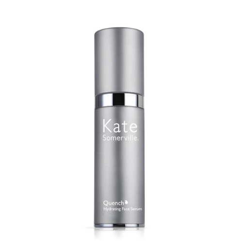 Kate Somerville Quench Serum