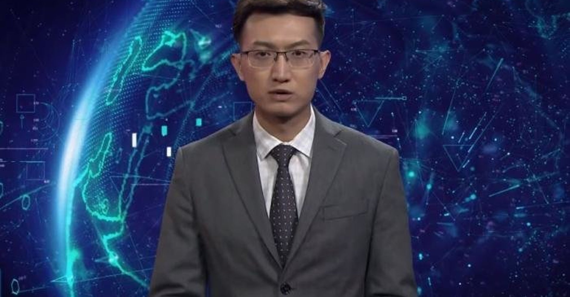 телеведущие японии