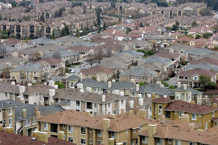 voters-finally-got-a-chance-to-weigh-in-on-the-housing-crisis-huffpost