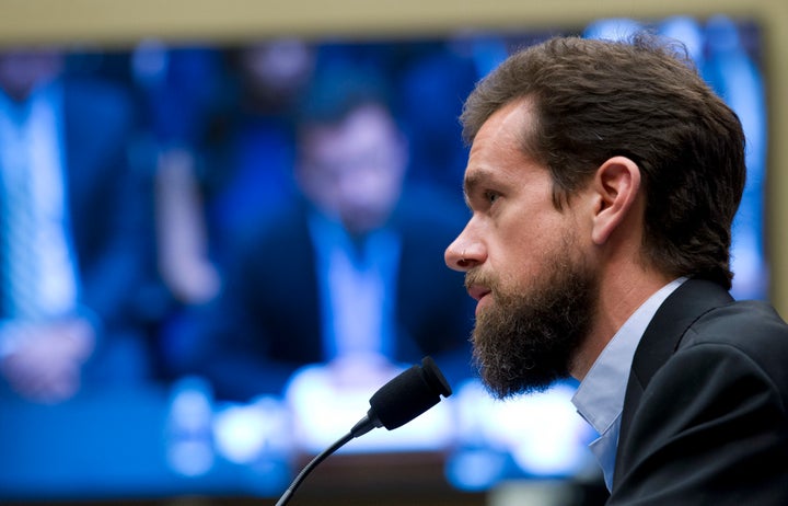 Twitter CEO Jack Dorsey was a high-profile opponent of San Francisco's Proposition C, which will tax large corporations to pr