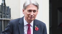 The Digital Services Tax Won’t Tackle The Real Threat Of Tech