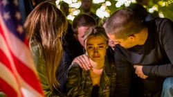 Διαλύοντας τον «αμερικανικό τρόπο ζωής»: Το όνειρο της πιο ασφαλούς πόλης που έγινε ζωντανός εφιάλτης