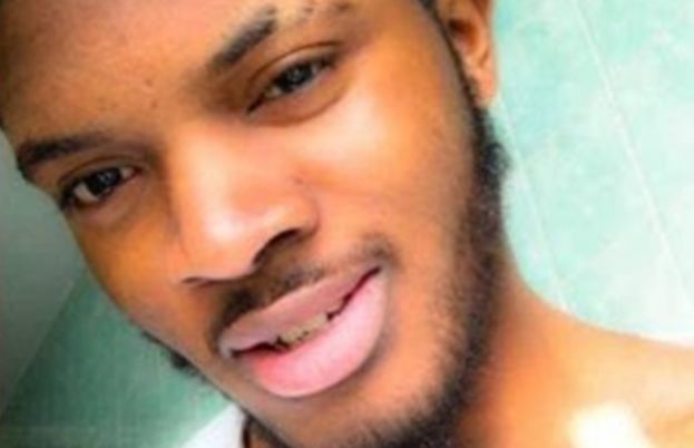 Ayodeji Habeeb Azeez was fatally stabbed in Anerley