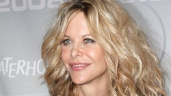 Δείτε τον μουσικό που παντρεύεται η Μεγκ Ράιαν: Ο πρωτότυπος τρόπος που το ανακοίνωσε