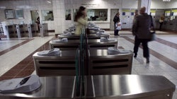 Ενας χρόνος ηλεκτρονικό εισιτήριο: τι έγινε, τι πρέπει να
