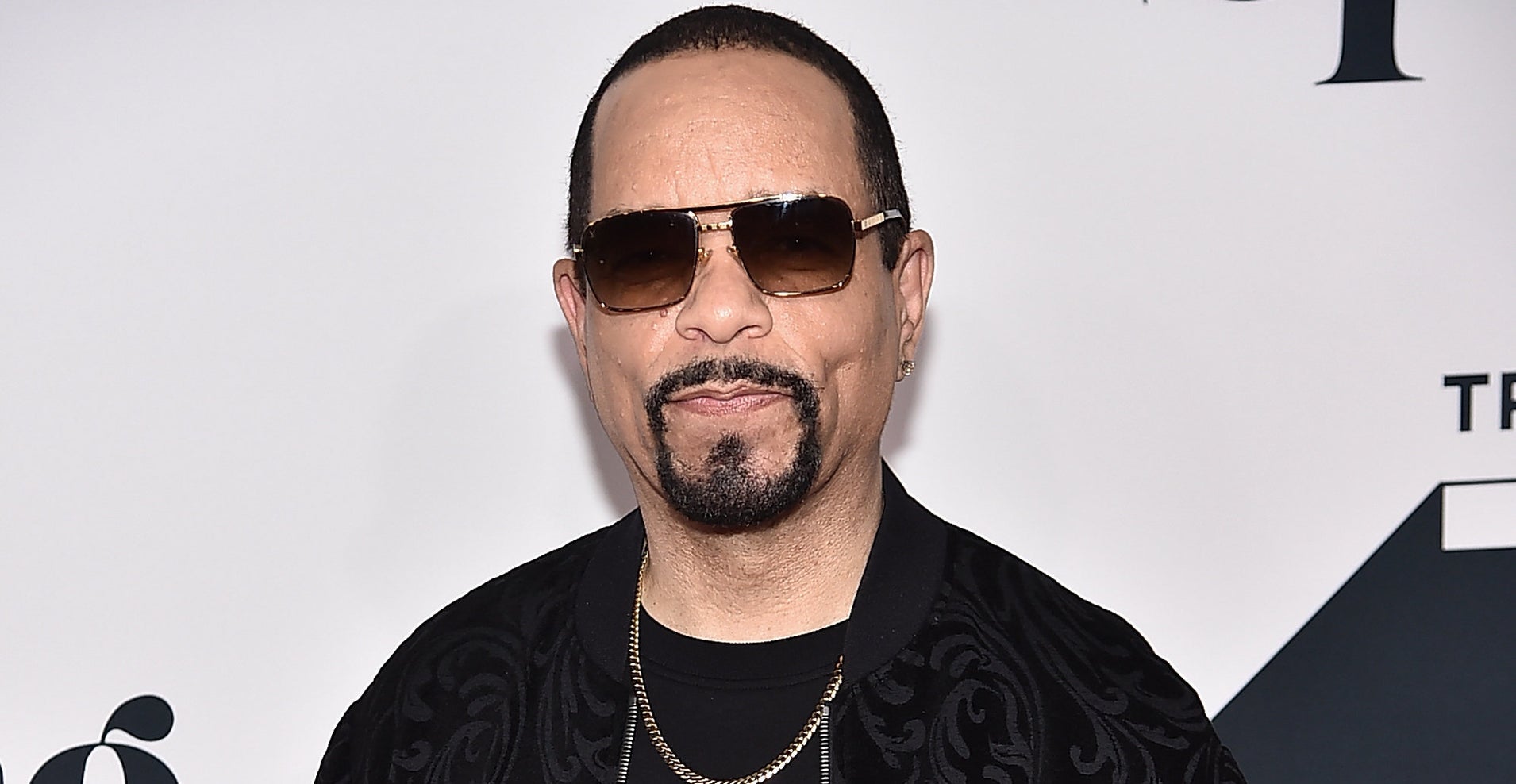 Ice t в молодости. Рэпер айс ти. Ice t в молодости. Ice t gangsta rap. Ice-t "o.