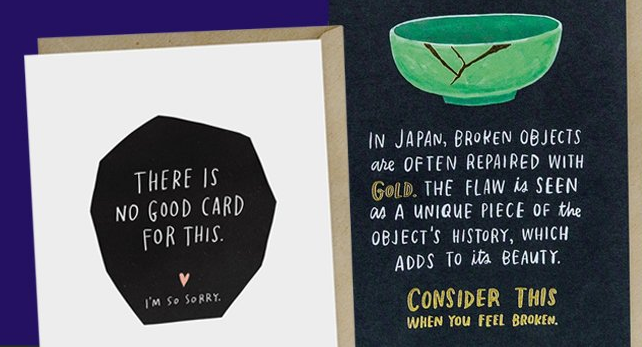 Practical Gift Ideas Huffpost Life Practical Gift Ideas Huffpost Life