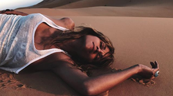 5be717b42200000f03de3b36.png?cache=zFRod