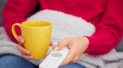 Καθιστική ζωή: Πώς γίναμε θύματα του «τρομακτικότερου ιού» της σύγχρονης εποχής