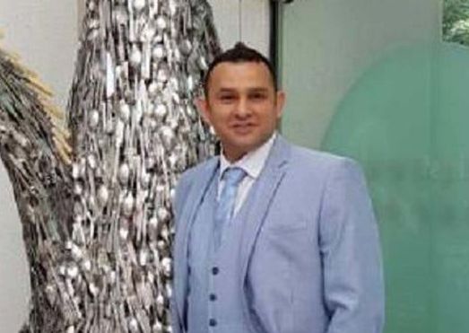 Adnan Ashraf Jarral, his son Usman Adnan Jarral and husband and wife Miroslav Duna and Vlasta Dunova died in the collision in Sheffield.