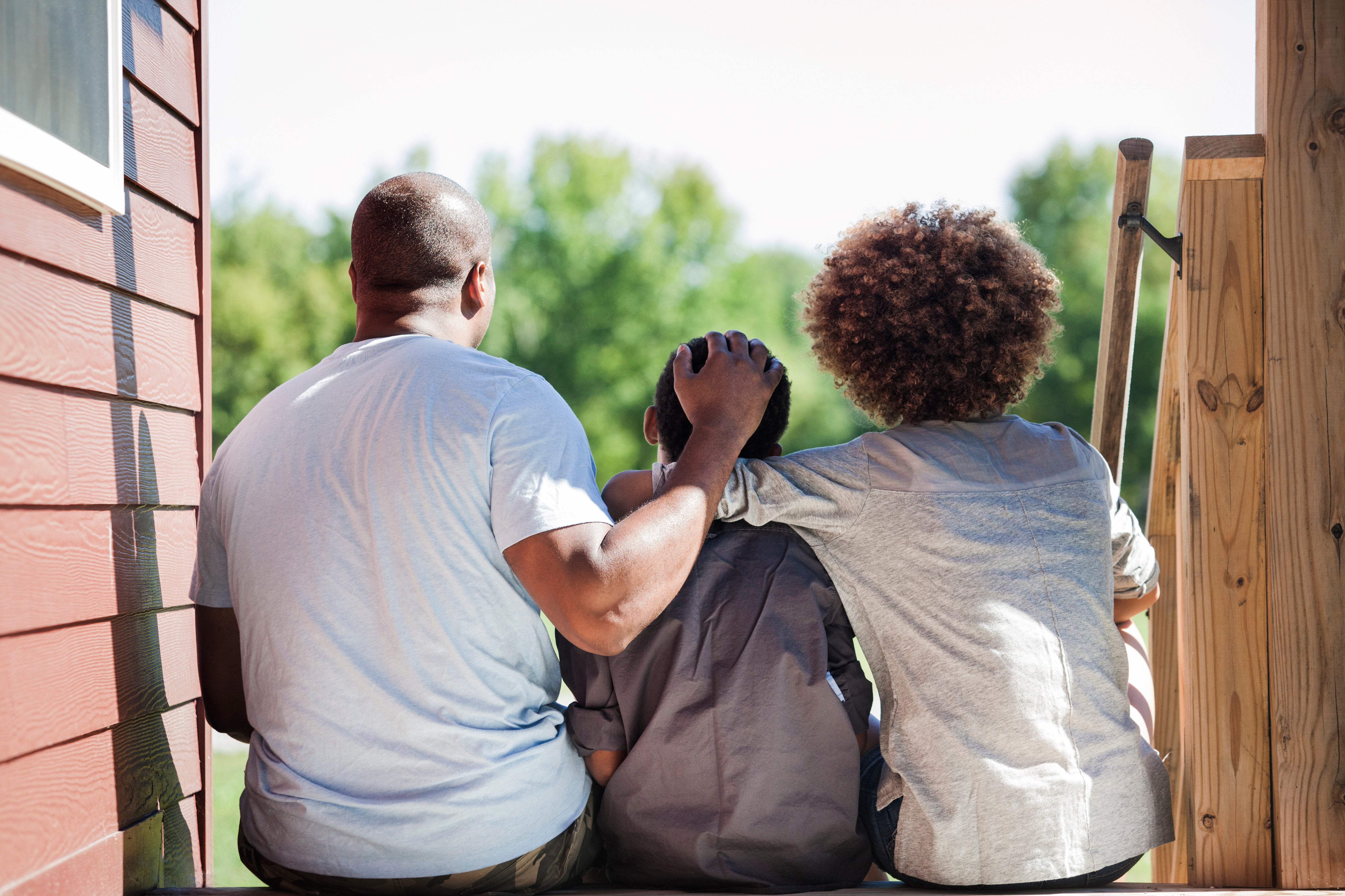 Coronavirus And Grief Everything You Need To Know Huffpost Life Coronavirus And Grief Everything You Need To Know Huffpost Life