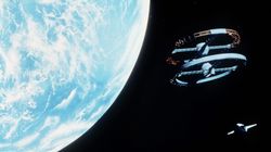 Πέθανε ο Ντάγκλας Ρέιν, η φωνή του HAL στην «Οδύσσεια του Διαστήματος»
