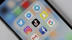 Vom Teenage-Tool zum Marketing-Kanal: Wie auch kleine und mittlere Firmen Social Media für sich