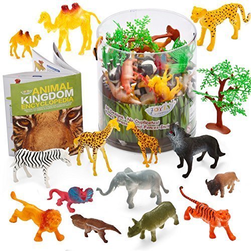 toys for animal lover